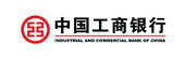 合作机构