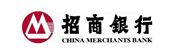 合作机构