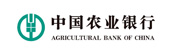 合作机构